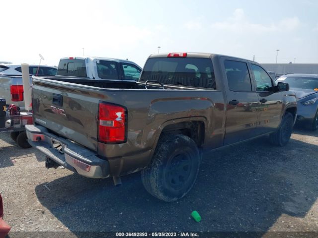 3GTP1TEH7FG103349 GMC SIERRA 1500