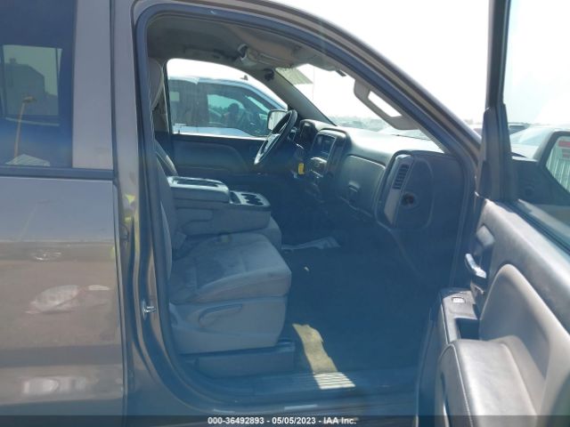 3GTP1TEH7FG103349 GMC SIERRA 1500