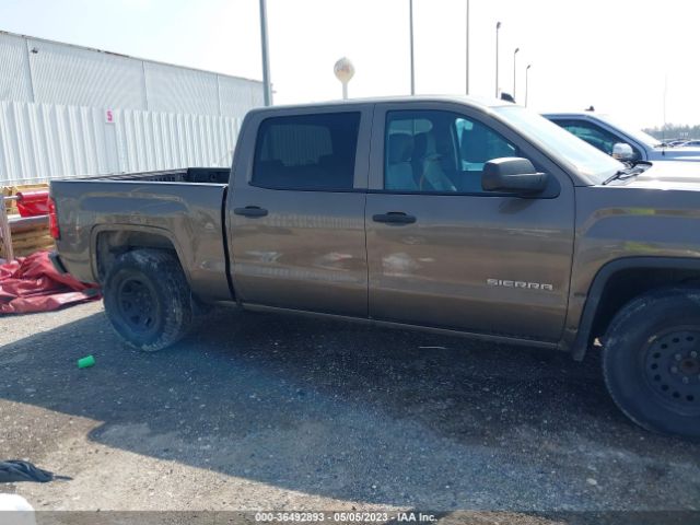 3GTP1TEH7FG103349 GMC SIERRA 1500