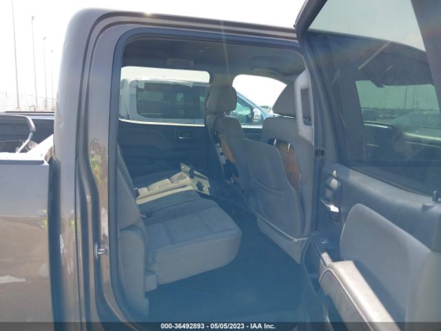 3GTP1TEH7FG103349 GMC SIERRA 1500