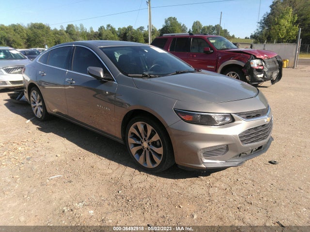 2017 1G1ZH5SX1HF175592 main image