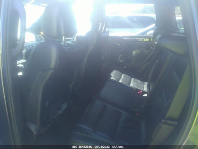 1C4RJFBG2GC456866 Jeep Grand Cherokee Limited