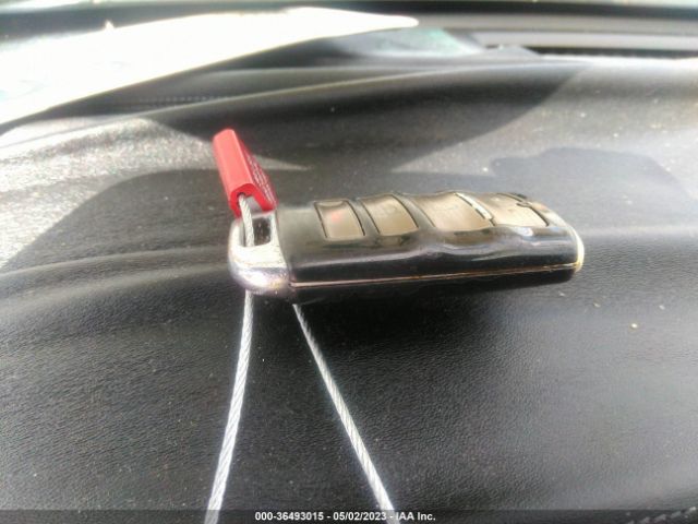 KNALW4D48F6021164 KIA K900 Luxury