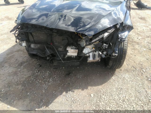 KNALW4D48F6021164 KIA K900 Luxury