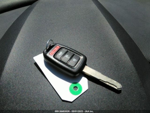 19XFC2E57HE021349 Honda Civic Lx