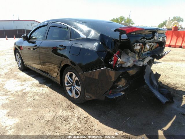 19XFC2E57HE021349 Honda Civic Lx