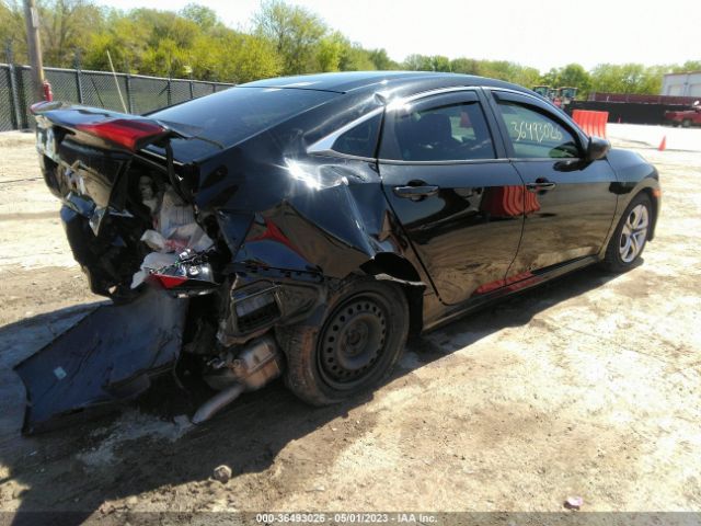 19XFC2E57HE021349 Honda Civic Lx