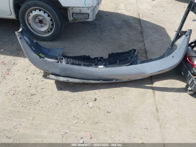 2C4RDGEG5KR710983 Dodge Grand Caravan Gt