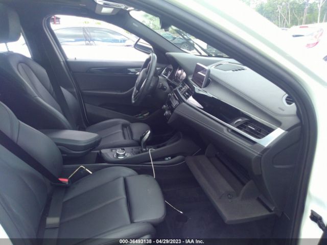 WBXYH9C01L5N96242 BMW X2 Sdrive28i