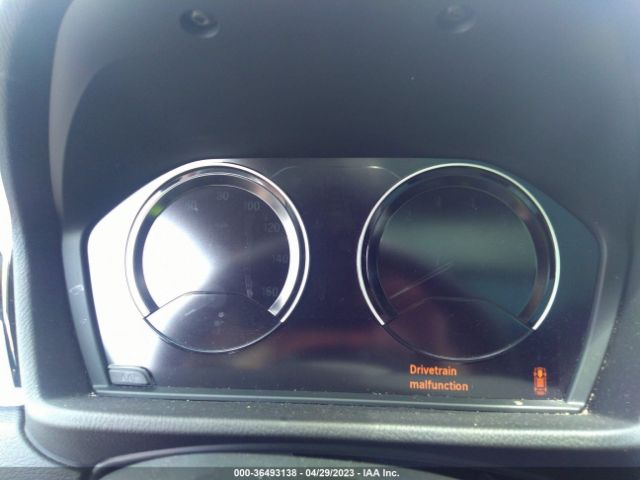 WBXYH9C01L5N96242 BMW X2 Sdrive28i