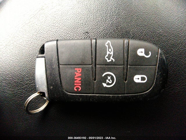 1C3CCCBBXGN174454 Chrysler 200 S