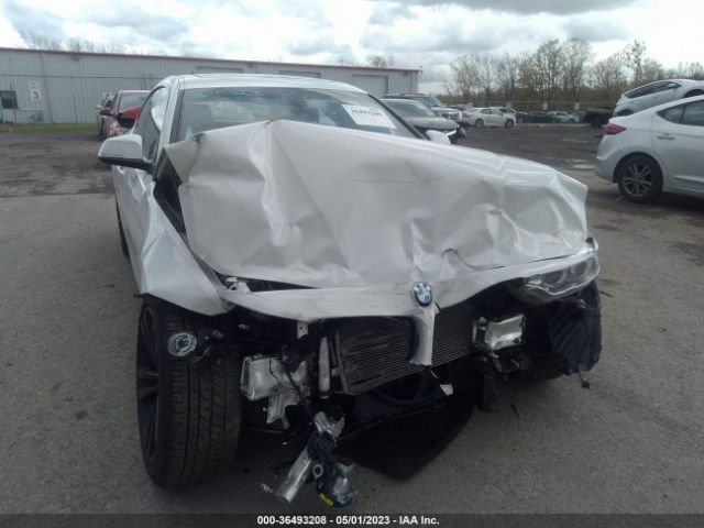 WBA4C9C53GG141308 BMW 4 Series 428i Xdrive