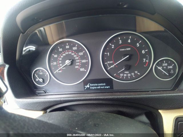 WBA4C9C53GG141308 BMW 4 Series 428i Xdrive