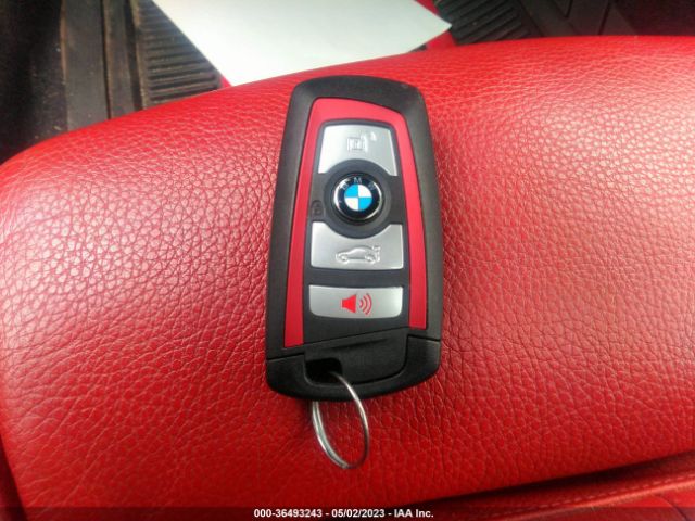 WBA2H9C35HV642642 BMW 2 Series 230i Xdrive