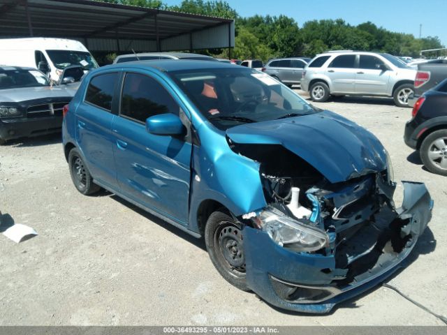 2017 ML32A3HJ9HH005959 main image