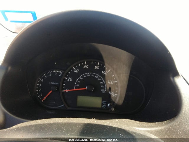 ML32A3HJ9HH005959 Mitsubishi MIRAGE ES