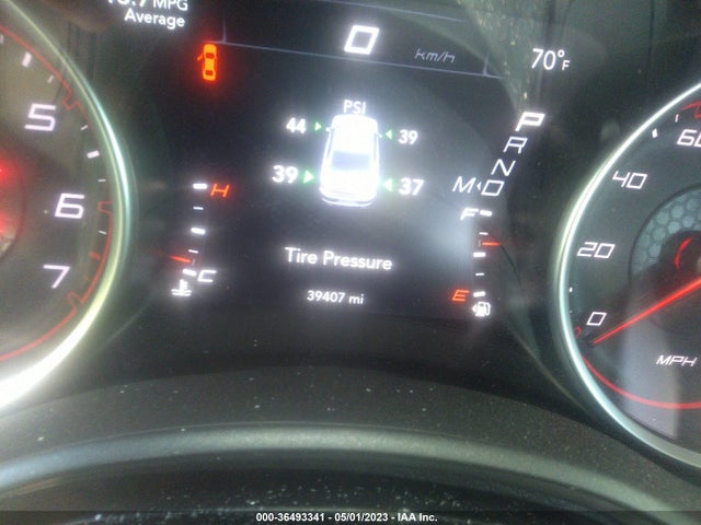 Dodge Charger Sxt 2019 2C3CDXBG5KH749433 Image 7