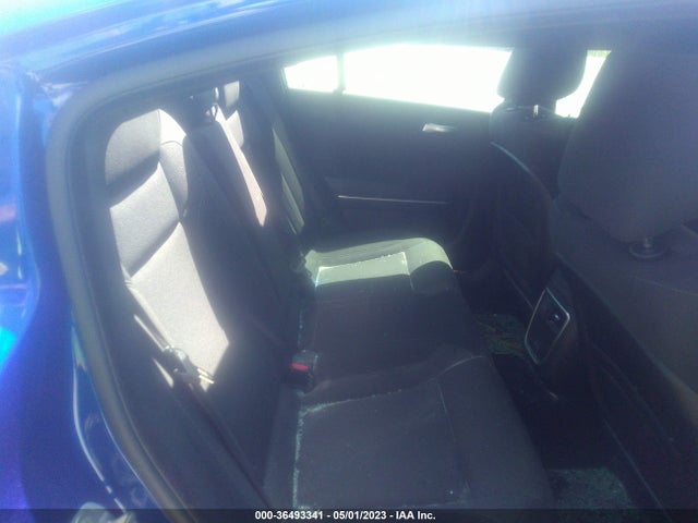 Dodge Charger Sxt 2019 2C3CDXBG5KH749433 Image 8