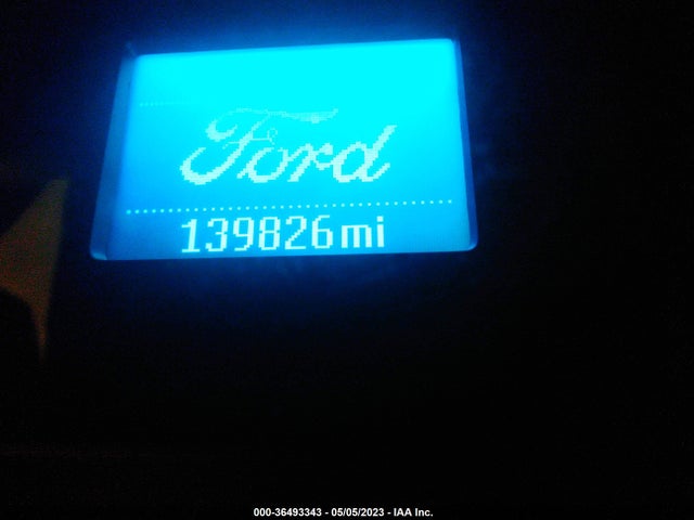 Ford Transit-350 Xlt 2017 1FBZX2CM6HKA09304 Image 7