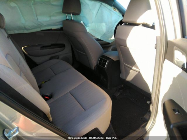 KNDPM3AC0L7835055 KIA Sportage Lx