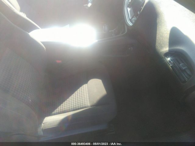 2C3CDZAG9MH546920 Dodge Challenger Sxt