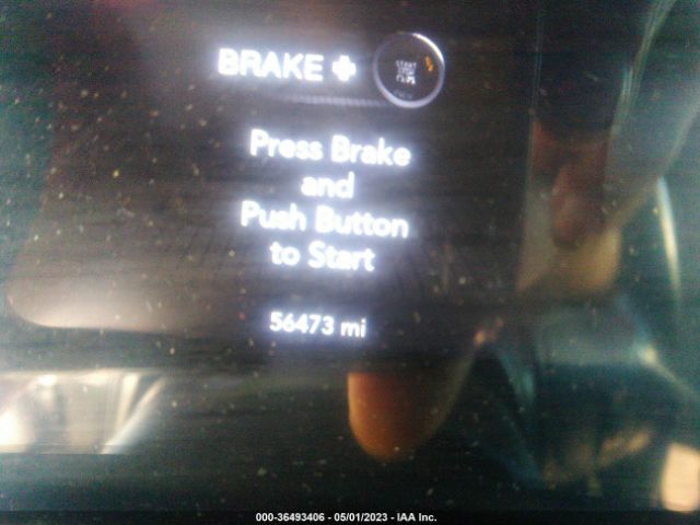 2C3CDZAG9MH546920 Dodge Challenger Sxt