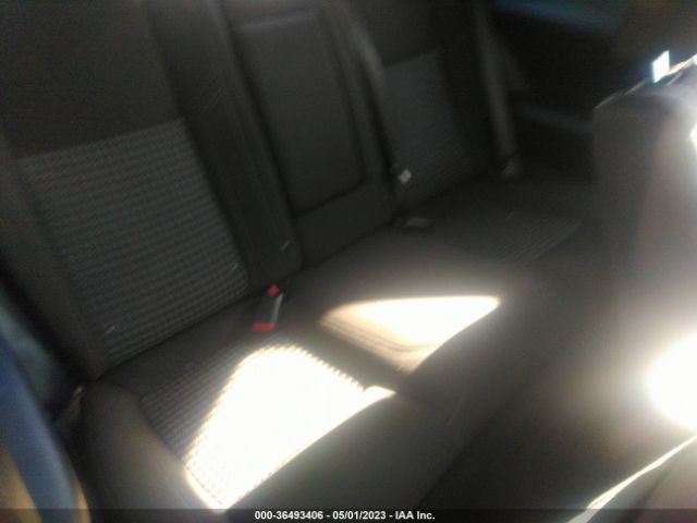 2C3CDZAG9MH546920 Dodge Challenger Sxt