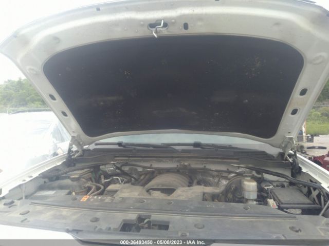 3GTU2NEC0HG421283 GMC Sierra 1500 Slt