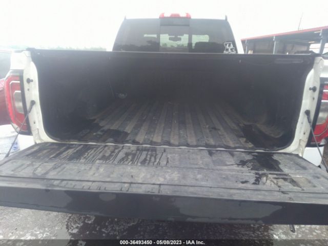 3GTU2NEC0HG421283 GMC Sierra 1500 Slt