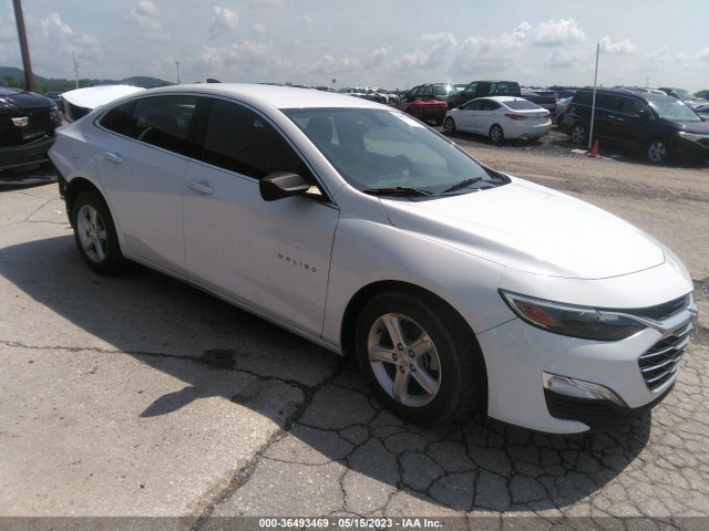 2020 1G1ZC5ST9LF066429 main image