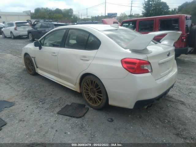 JF1VA1A67F9827242 Subaru WRX