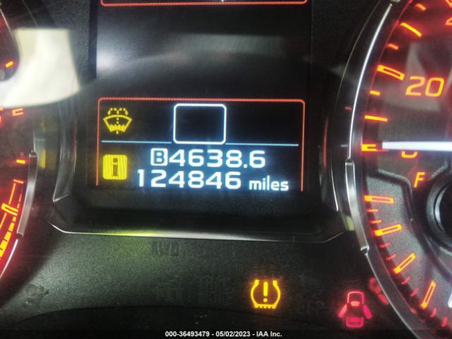 JF1VA1A67F9827242 Subaru WRX