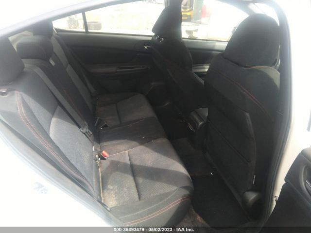 JF1VA1A67F9827242 Subaru WRX