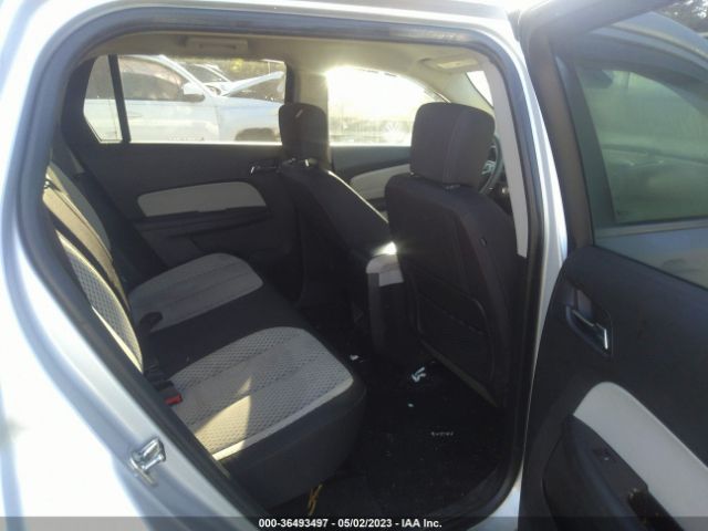 2GKALMEKXE6228300 GMC Terrain Sle
