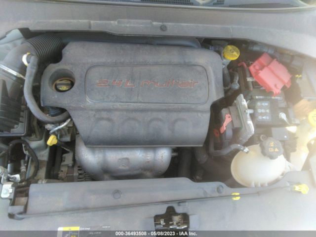 3C4NJDCB8LT122099 Jeep Compass Limited