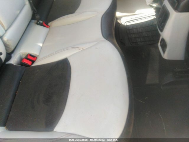 3C4NJDCB8LT122099 Jeep Compass Limited
