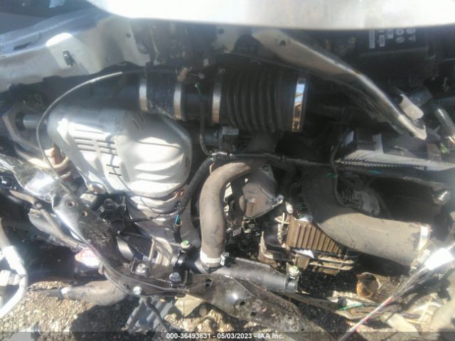 5J8TC2H30KL033355 Acura RDX