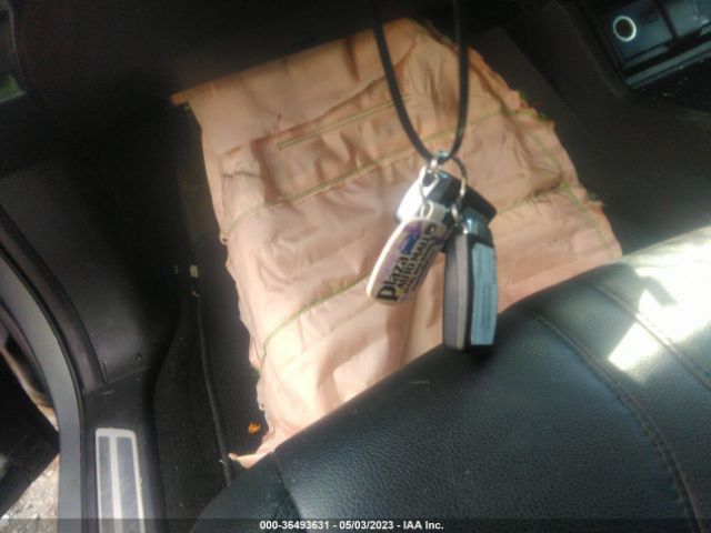 5J8TC2H30KL033355 Acura RDX