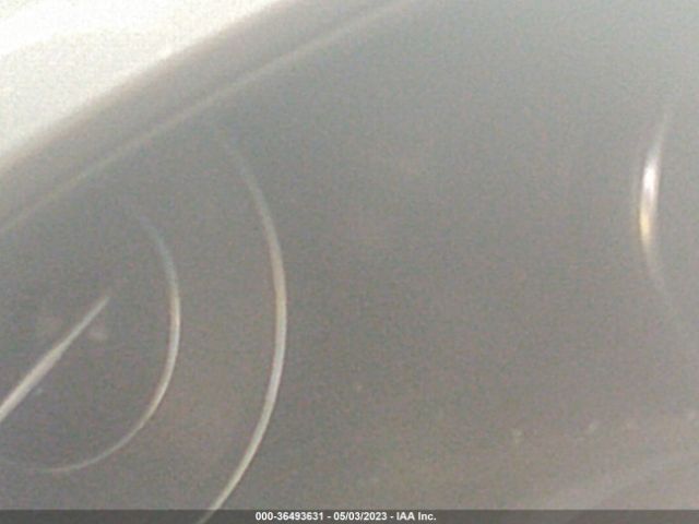 5J8TC2H30KL033355 Acura RDX