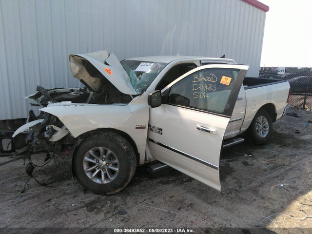 1C6RR7LT6GS223080 RAM 1500 Lone Star