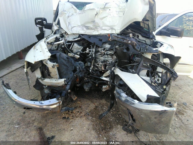 1C6RR7LT6GS223080 RAM 1500 Lone Star