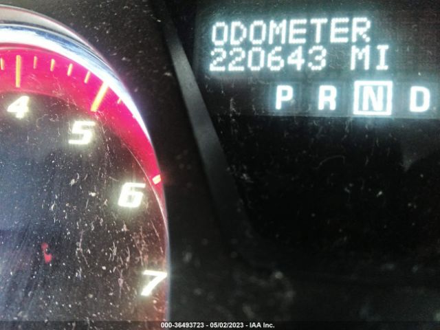 1GKKRPKD6EJ105655 GMC ACADIA SLE
