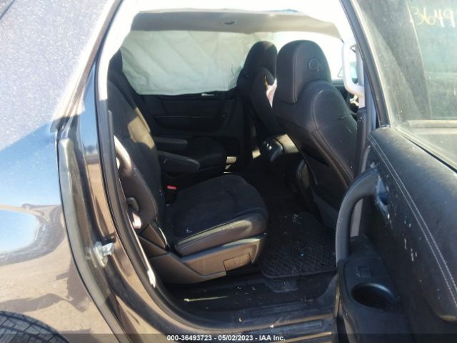 1GKKRPKD6EJ105655 GMC ACADIA SLE
