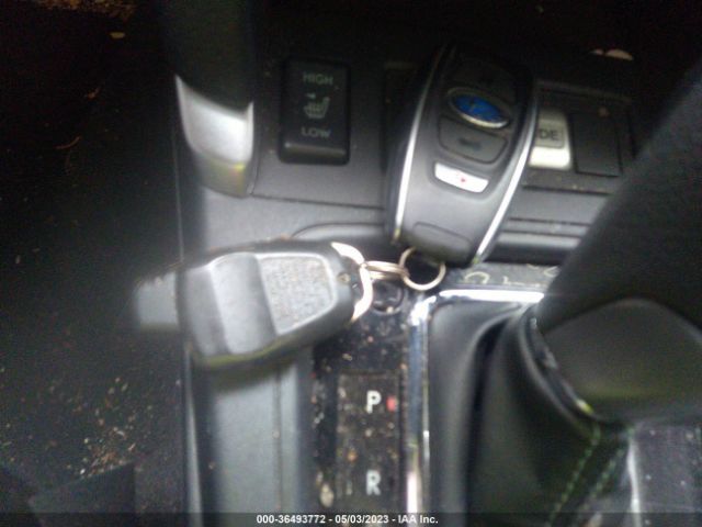 JF2SJAWC2HH586339 Subaru Forester Touring
