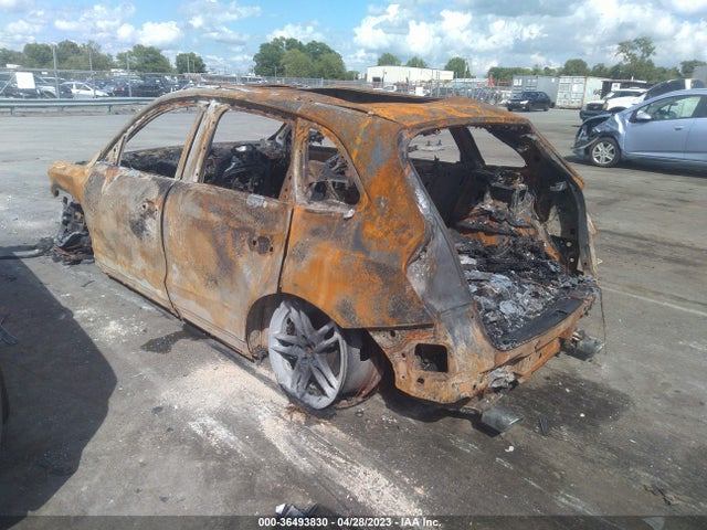 WA1L2AFP7GA138134 Audi Q5 Premium Plus
