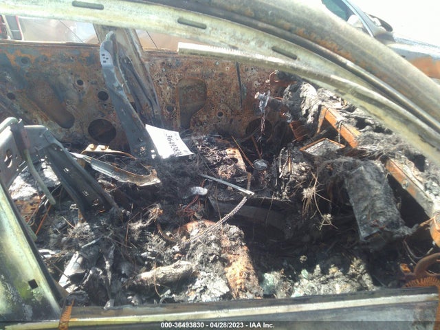 WA1L2AFP7GA138134 Audi Q5 Premium Plus