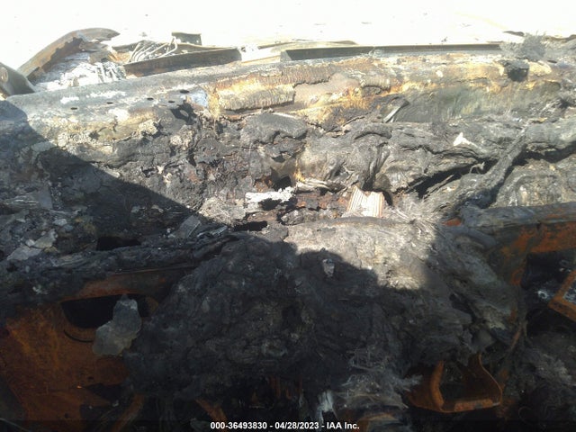 WA1L2AFP7GA138134 Audi Q5 Premium Plus