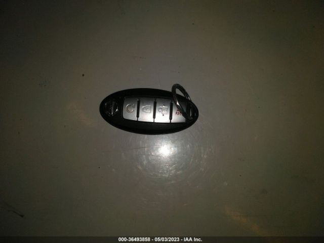3N1CP5CV9LL518065 Nissan KICKS SV