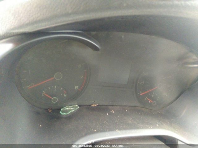 5XXGT4L30JG232665 KIA Optima Lx