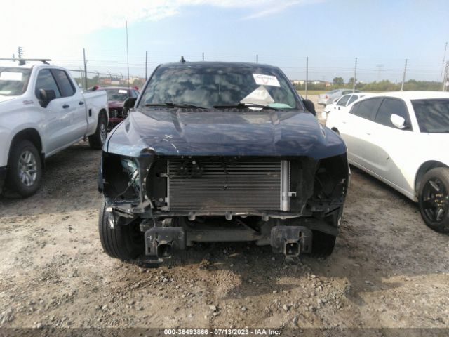 1FTEW1C5XLFC67570 Ford F-150 Xl/xlt/lariat